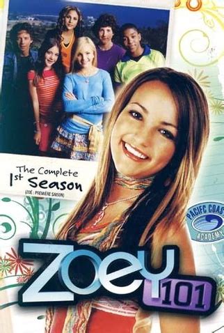 flixtor zoey 101|Zoey 101 (1ª Temporada) .